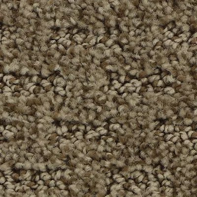 Mohawk EverStrand Stylish Tones Tightrope