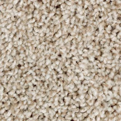Mohawk SmartStrand Perfect Attraction Thatch Roof