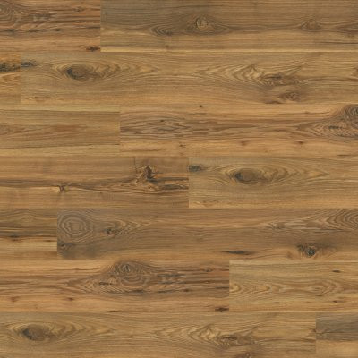 Mohawk RevWood Premier Cattail Pecan