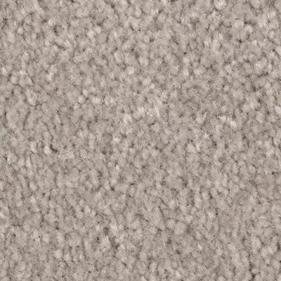 Mohawk SmartStrand Homefront II Quailridge