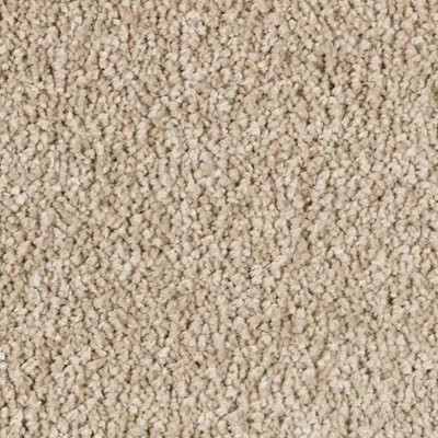 Mohawk SmartStrand Silk Delicate Beauty Victorian Beige