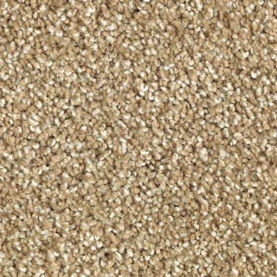 Mohawk SmartStrand Silk Deep Slate Toasted Bagel