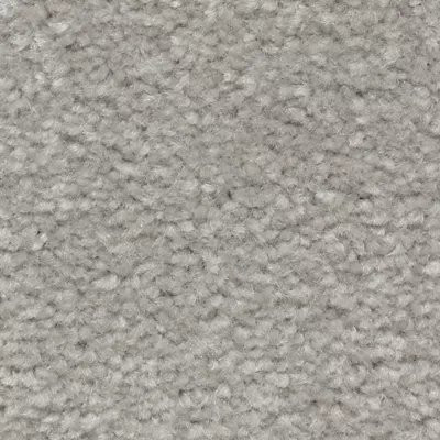 Mohawk SmartStrand Aspen Summit Silver Spoon