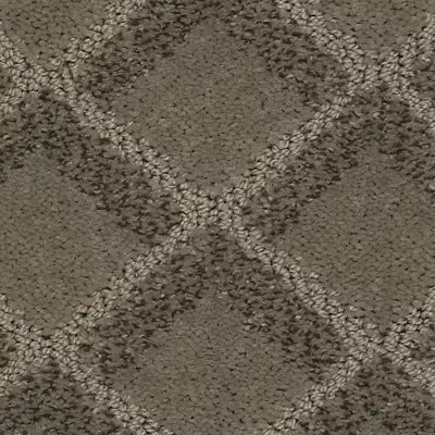 Mohawk EverStrand Graceful Appeal Woodland