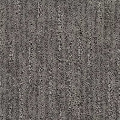 Mohawk EverStrand Original Touch Shilling