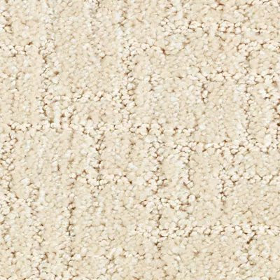 Mohawk SmartStrand Silk Pine Needle Parchment