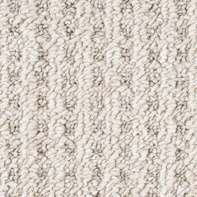 Mohawk EverStrand Cedar Touch Feather Beige