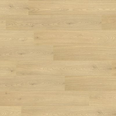 Mohawk RevWood Plus Golden Hour Oak