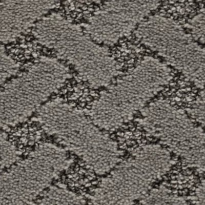 Mohawk EverStrand Relaxed Appeal Oyster