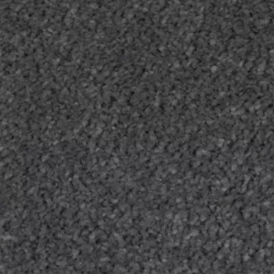 Mohawk SmartStrand Silk Delicate Beauty Deep Slate