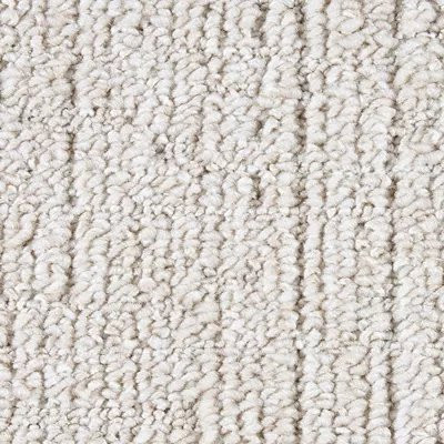 Mohawk EverStrand Pine Path Raw Cotton