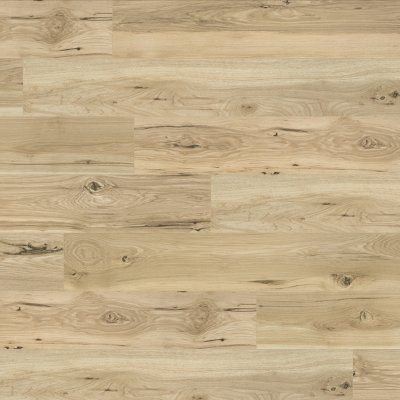 Mohawk RevWood Premier Fresh Spring Pecan