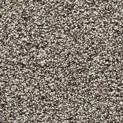 Mohawk SmartStrand Silk Natural Opulence II Ancestral