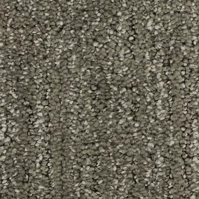 Mohawk SmartStrand Silk Natural Texture Jasper