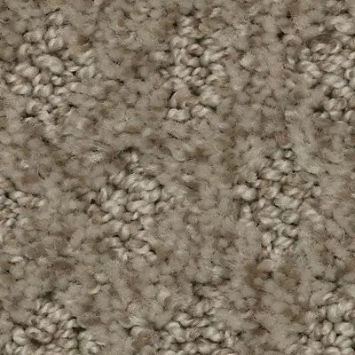 Mohawk EverStrand Stylish Effect Fontaine