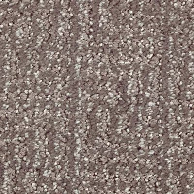 Mohawk SmartStrand Silk Seascape Deep Slate
