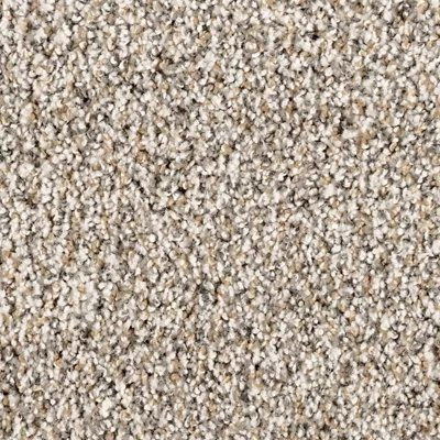 Mohawk SmartStrand Silk Luxuriant Surface Rococo