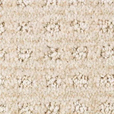 Mohawk EverStrand Ultimate Image Autumn Ash