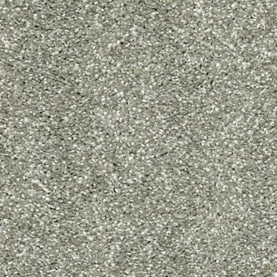 Mohawk SmartStrand Silk Wrought Iron Stormwatch