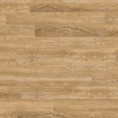 Mohawk SolidTech Essentials Richmond Gold