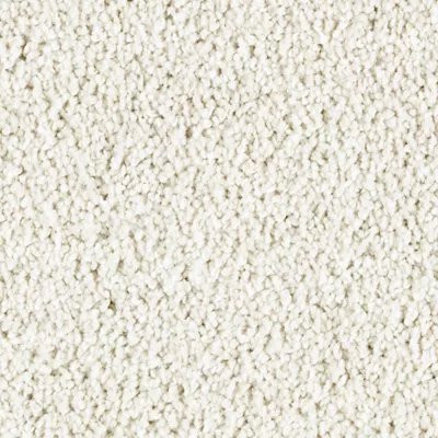 SmartStrand Silk Fine Silk