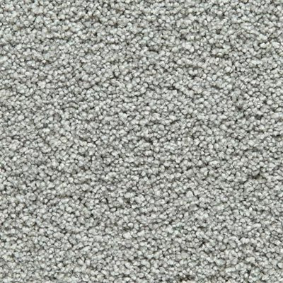 Mohawk PetPremier Cozy Beige Mercury
