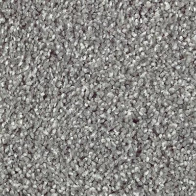 Mohawk SmartStrand Silk Deep Slate Brookside
