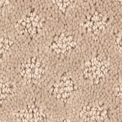 Mohawk SmartStrand Design Inspiration Light Wheat