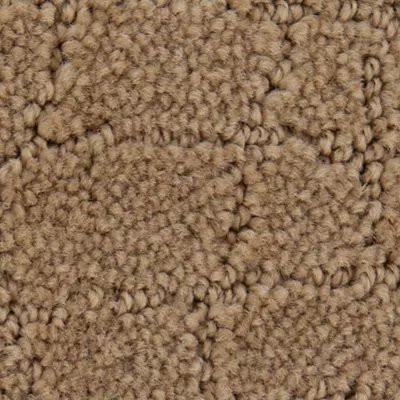 Mohawk SmartStrand Posh Appeal Basketweave