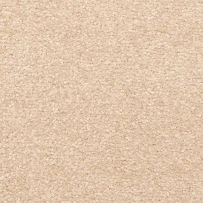 Mohawk SmartStrand Homemade III Honeywood