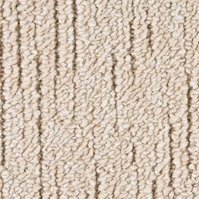 Mohawk EverStrand Maple Trail Vintage Cream