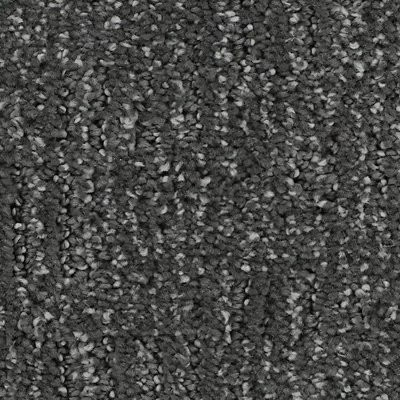 Mohawk SmartStrand Silk Natural Texture City Loft