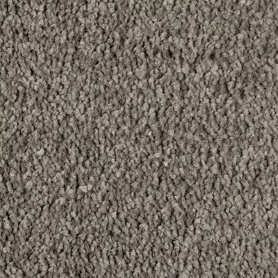 SmartStrand Silk Opulent Grey