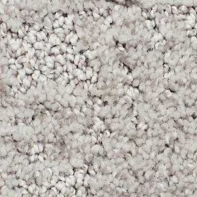 Mohawk EverStrand Woven Elements Longhorn