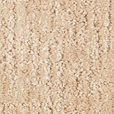 Mohawk SmartStrand Silk Pine Needle Maple Tint