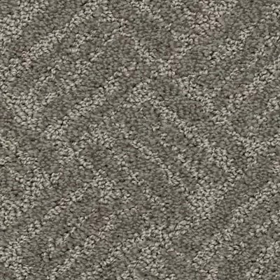 Mohawk SmartStrand Impressive Edge Highgate