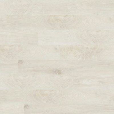 Mohawk RevWood Plus Heirloom Oak