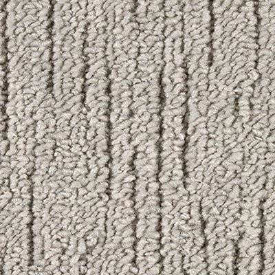 Mohawk EverStrand Maple Trail Crane Grey
