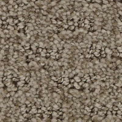 Mohawk EverStrand Stylish Tones Ancestral