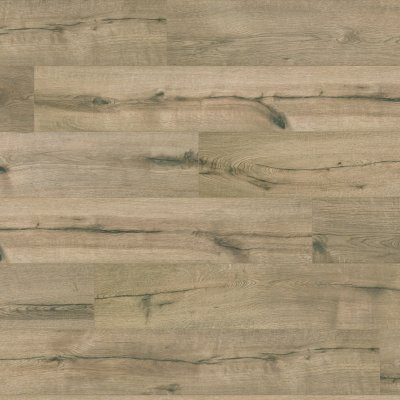 Mohawk RevWood Plus Trinket Oak