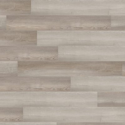 Mohawk SolidTech Essentials Granite Valley