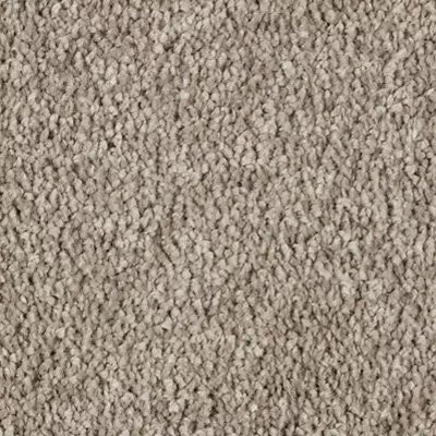 Mohawk SmartStrand Silk Garden Bramble Plantation