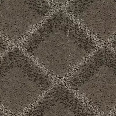 Mohawk EverStrand Graceful Appeal Hoot Owl