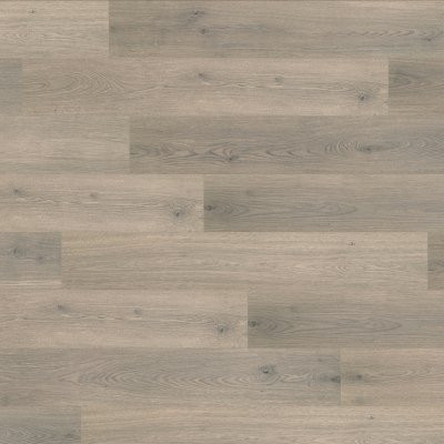 Mohawk RevWood Plus Cloudy Oak