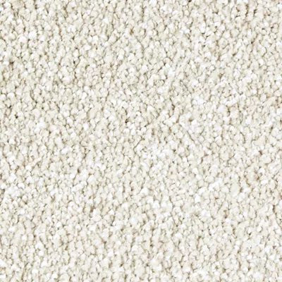 SmartStrand Silk Enchanting