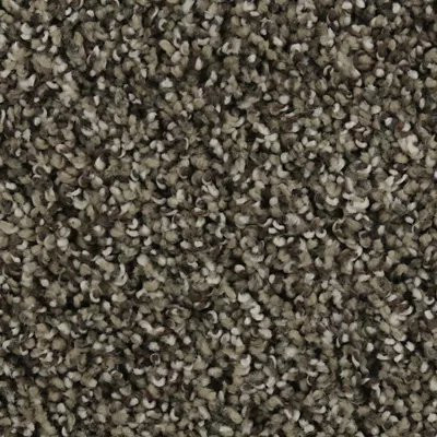 Mohawk SmartStrand Silk Natural Opulence I Ancestral