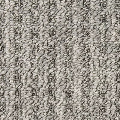 Mohawk EverStrand Cedar Touch Sparrow