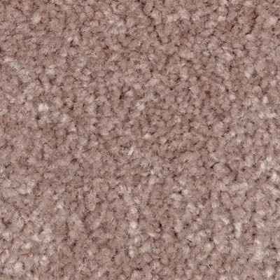 Mohawk SmartStrand Homefront II Cactus Rose