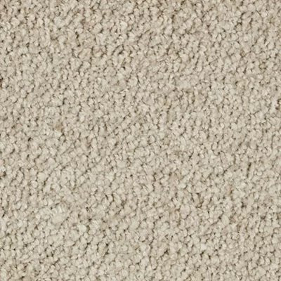 Mohawk SmartStrand Silk Delicate Beauty Joyful Prelude