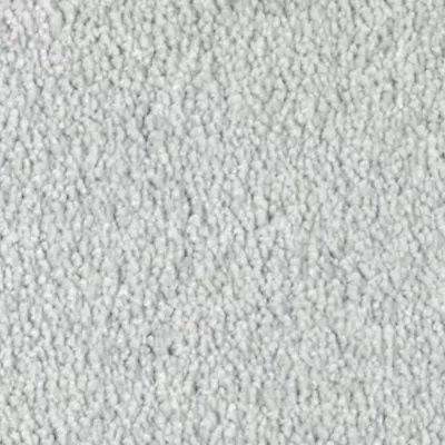 Mohawk SmartStrand Silk Delicate Beauty Ocean Spray